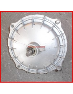 Tambor delantero de lambretta LI