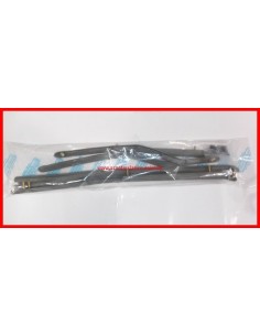 juego-de-tiras-traseras-6-piezas