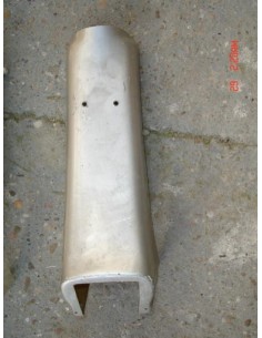 puente-delantero-de-lince