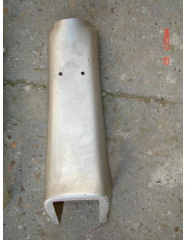 puente-delantero-de-lince