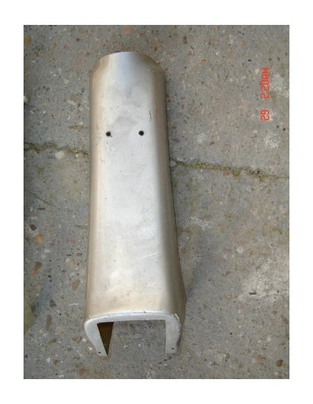 puente-delantero-de-lince