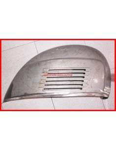 Cofano derecho de la Vespa Sprint