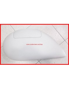 Cofano izquierdo Vespa 