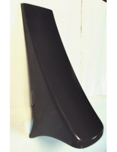 puente-delantero-de-pk-xl