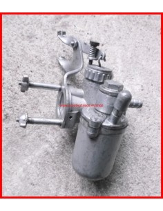 Carburador Dell'Orto TA 18