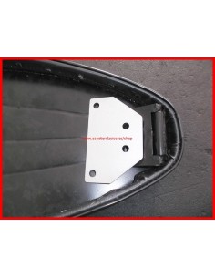 kit acople asiento  2