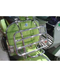 portabultos-delantero vespa 2
