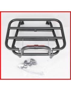 portabultos-delantero vespa