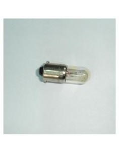 bombilla-velocimetro-de-12v