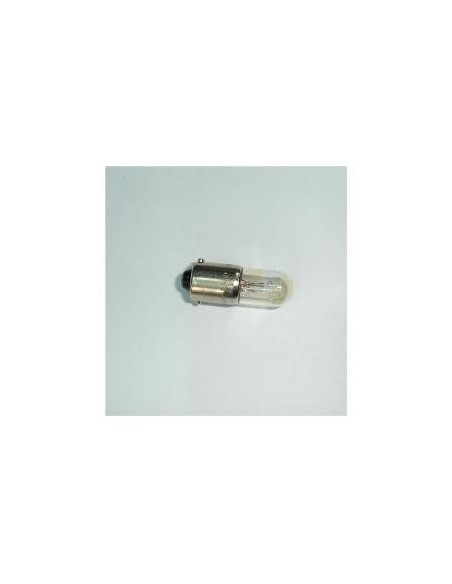 bombilla-velocimetro-de-12v