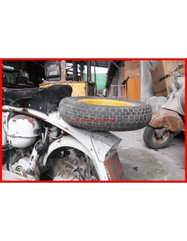 soporte-rueda-de-repuesto-li-3