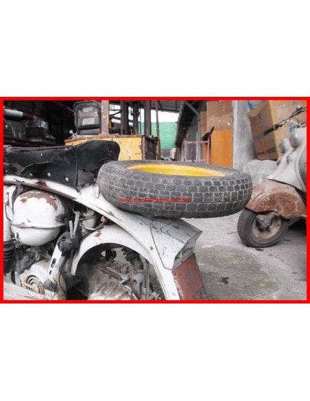 soporte-rueda-de-repuesto-li-3