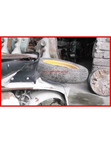 soporte-rueda-de-repuesto-li-3