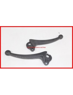 Motor de Vespino ALX