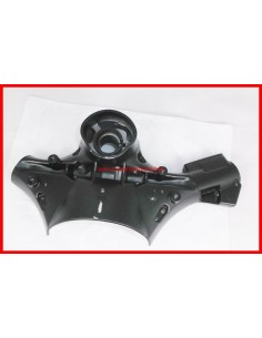 Manillar de Vespa 200 2