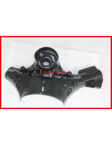 Manillar de Vespa 200