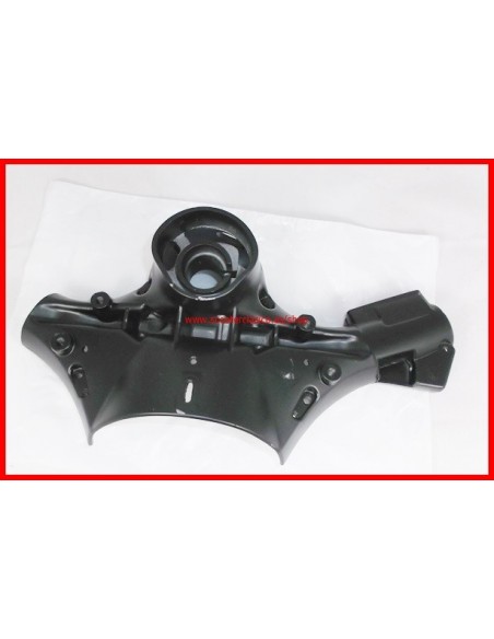 Manillar de Vespa 200