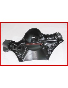 Manillar de Vespa 200