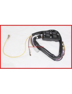 Interruptor de luces Vespa 200