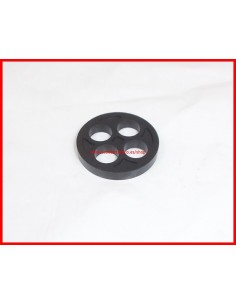 Goma llave gasolina especial