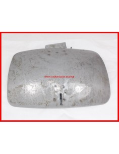 Puerta cofano izquierdo Vespa