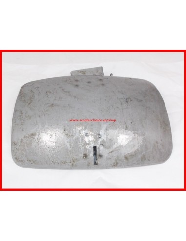 Puerta cofano izquierdo Vespa