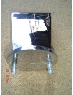 portarueda-de-repuesto-cromado