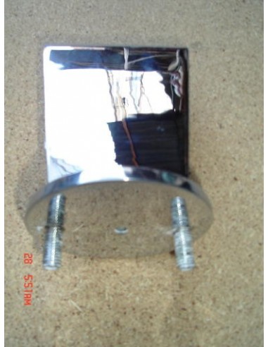 portarueda-de-repuesto-cromado