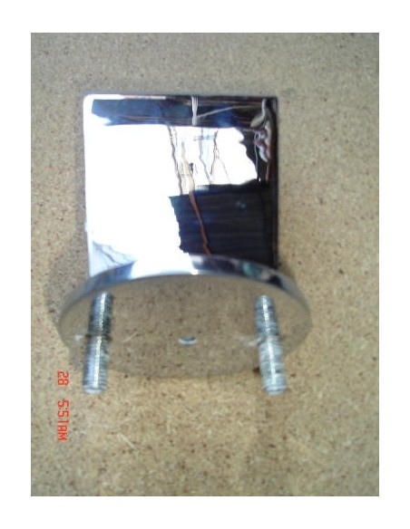 portarueda-de-repuesto-cromado