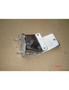 soporte-rueda-de-repuesto-cromado