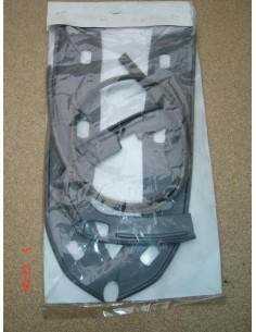 juego-gomas-delanteras-gris