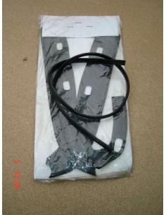 juego-gomas-delanteras-negras