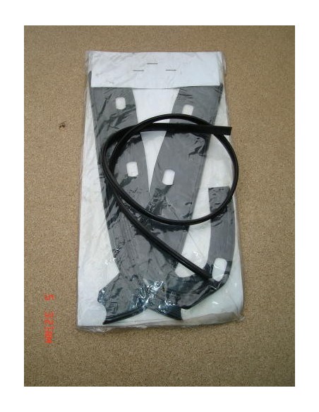 juego-gomas-delanteras-negras