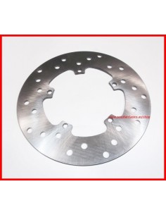 Disco freno delantero Vespa