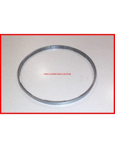 Cincha campana de embrague Vespa
