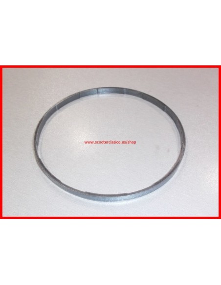 Cincha campana de embrague Vespa