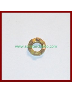 tuerca-eje-maza-embrague