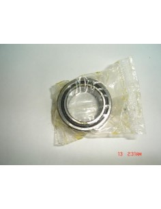 rodamiento-ciguenal-v-200