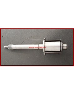 eje secundario vespa 56