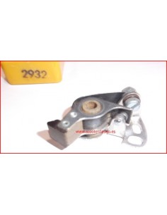 Platinos marco kontact 2932 2