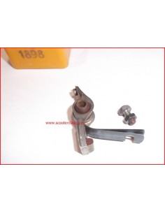 Platinos marca Kontact modelo 1898 2