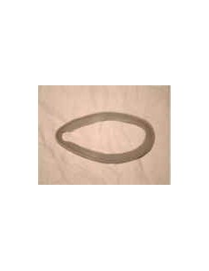 goma-del-faro-grande-105mm