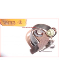 Platinos de la marca Kontact modelo 2933/2 2