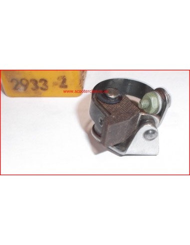 Platinos de la marca Kontact modelo 2933/2