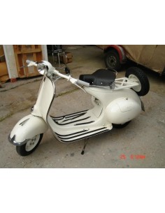 v-300-vespa-125-n-restaurada