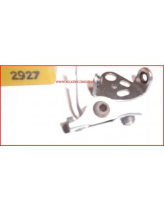 Platinos Kontact 2927 2