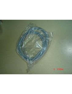 cable-de-velocimetro-primavera