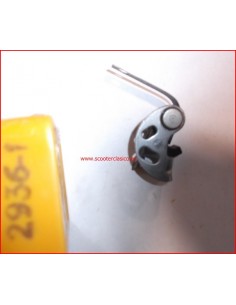 Platinos de la marca Kontact modelo 2936/1