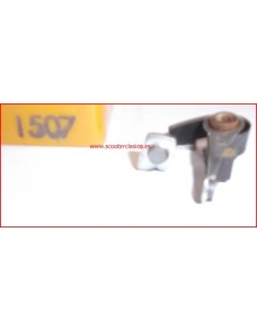 Platinos de la marca Kontact modelo 1507 2