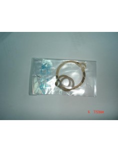 juego-juntas-carburador-dell-orto-ta